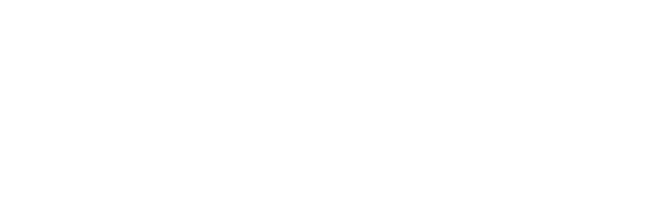 Live Draw SDY Lotto